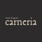 carneria.com