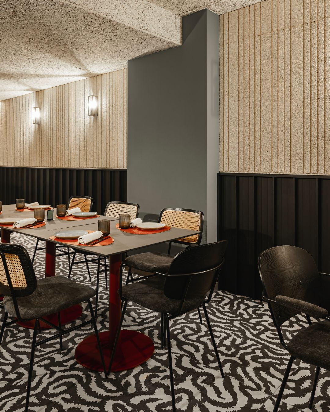 progetto senza titolo (1)