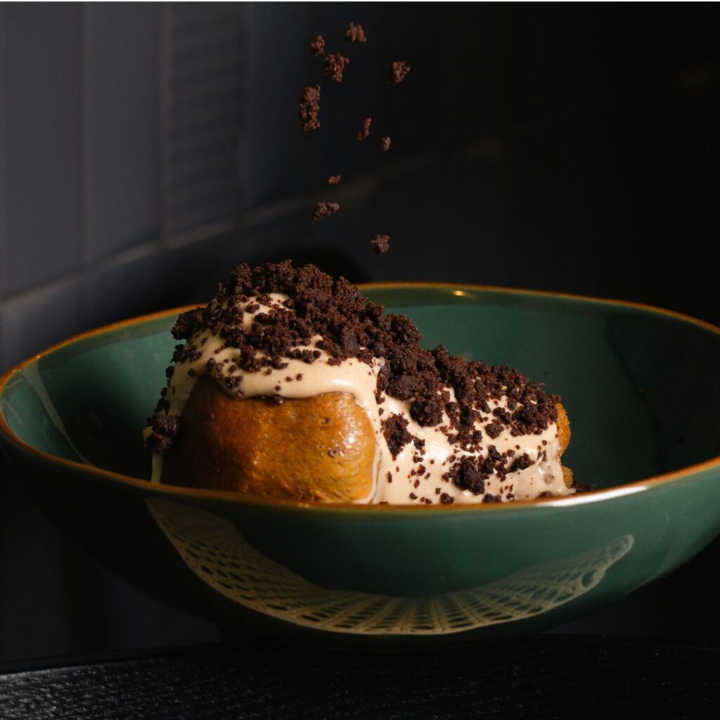 menù ristorante progetto senza titolo (10)