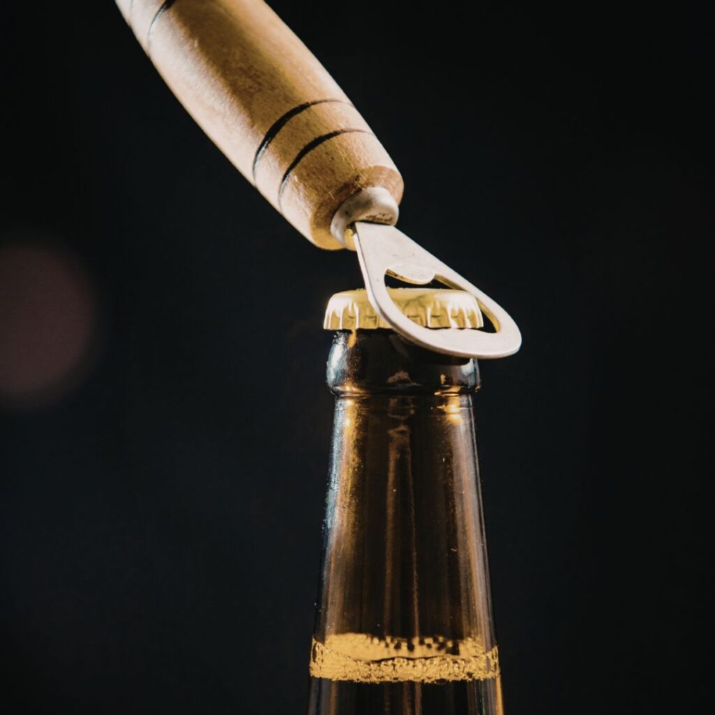 menù ristorante progetto senza titolo (14)