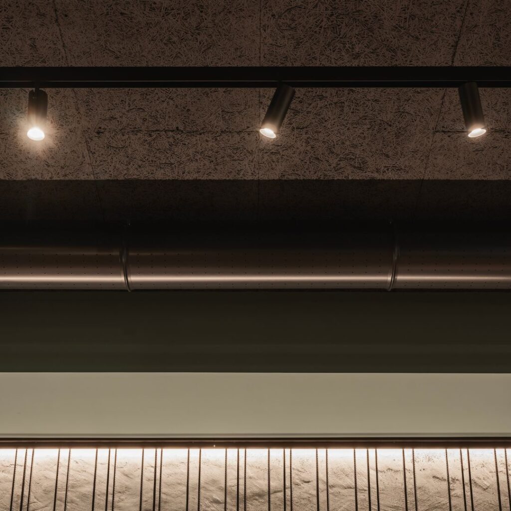 menù ristorante progetto senza titolo (15)