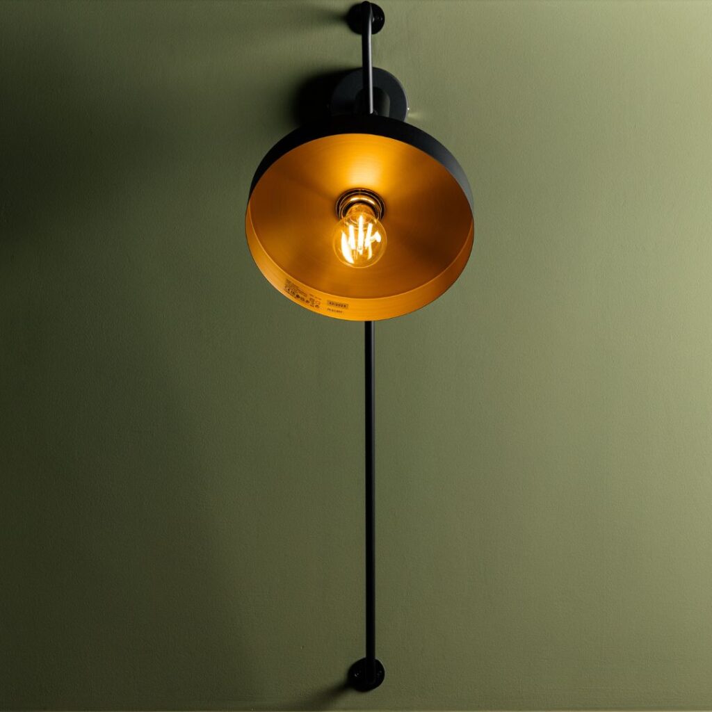 menù ristorante progetto senza titolo (16)