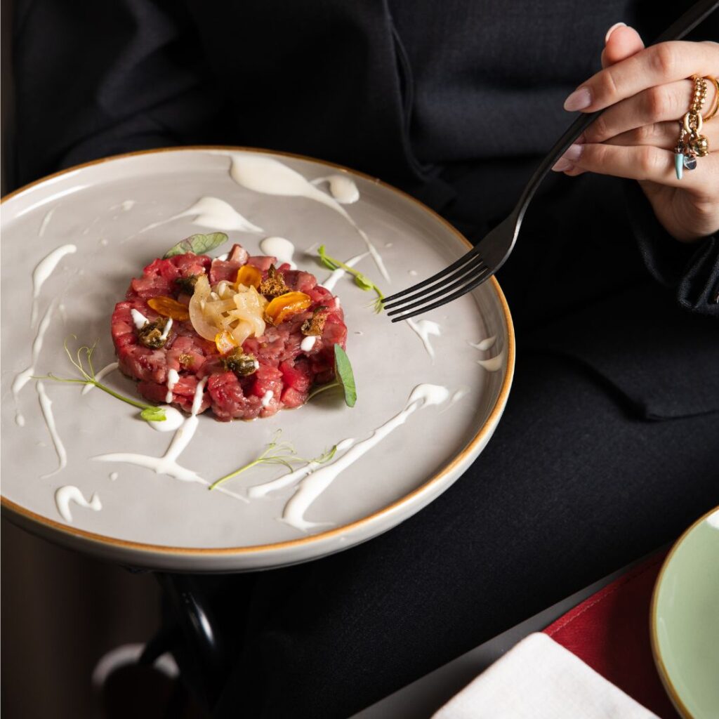 menù ristorante progetto senza titolo (3)