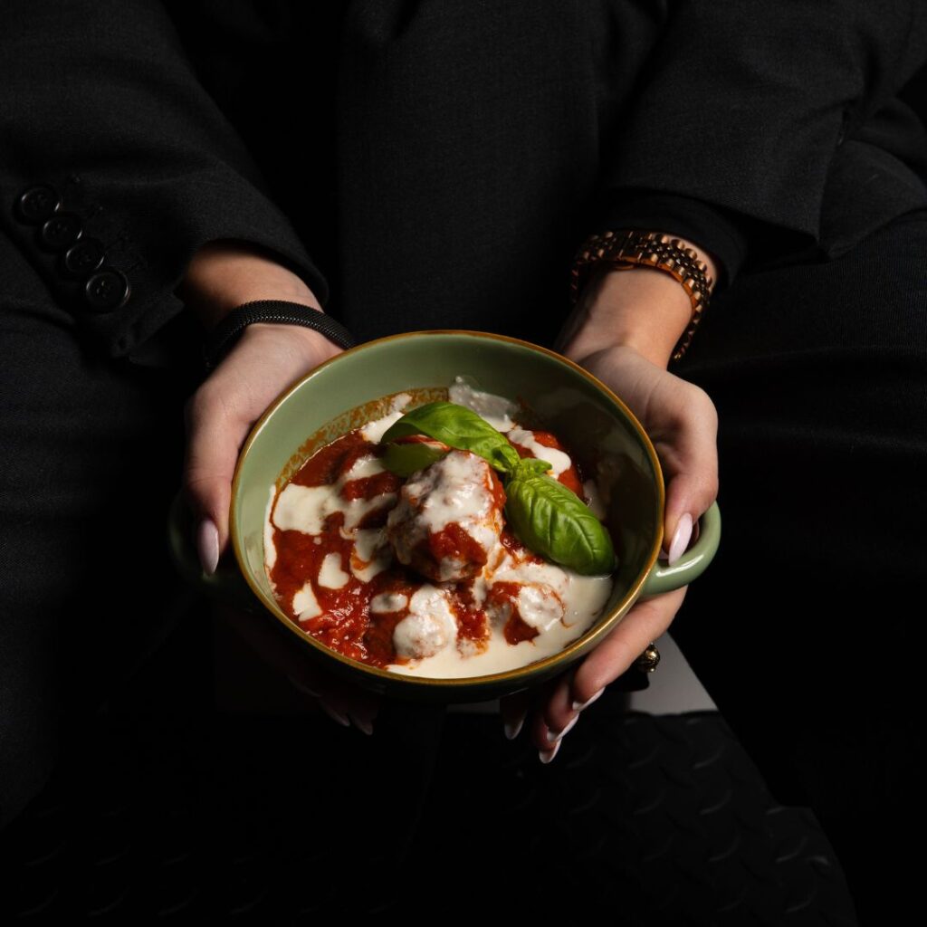 menù ristorante progetto senza titolo (4)