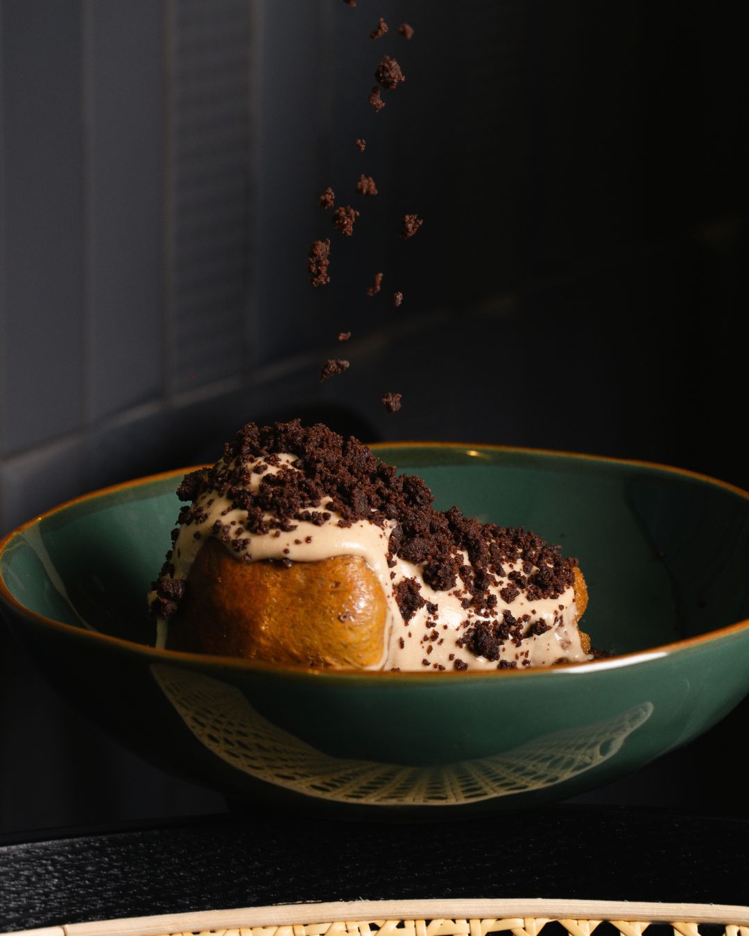 progetto senza titolo