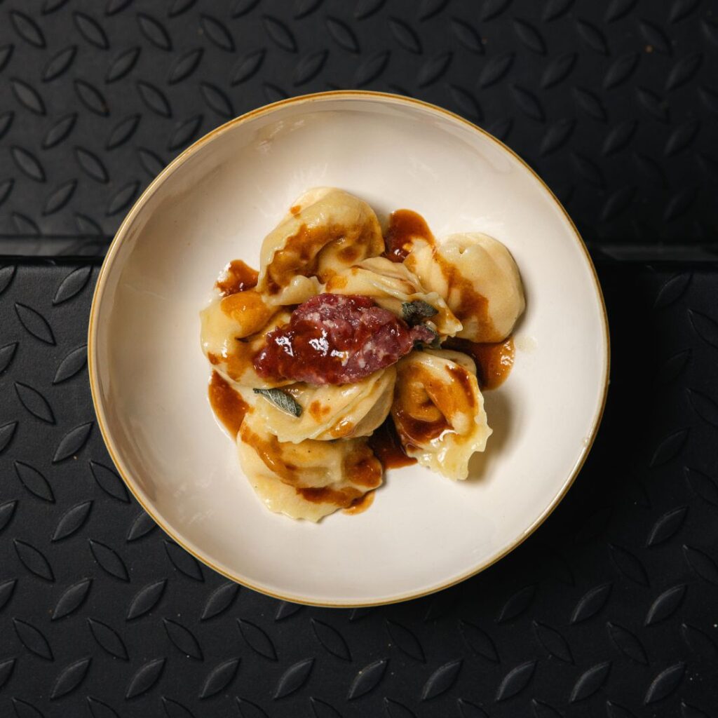 menù ristorante progetto senza titolo (5)