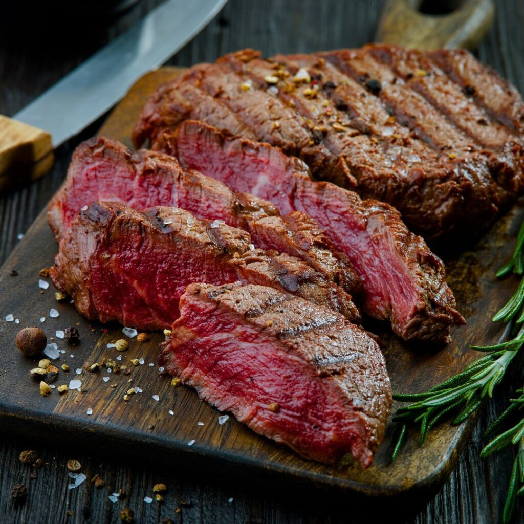 menù ristorante progetto senza titolo (6)