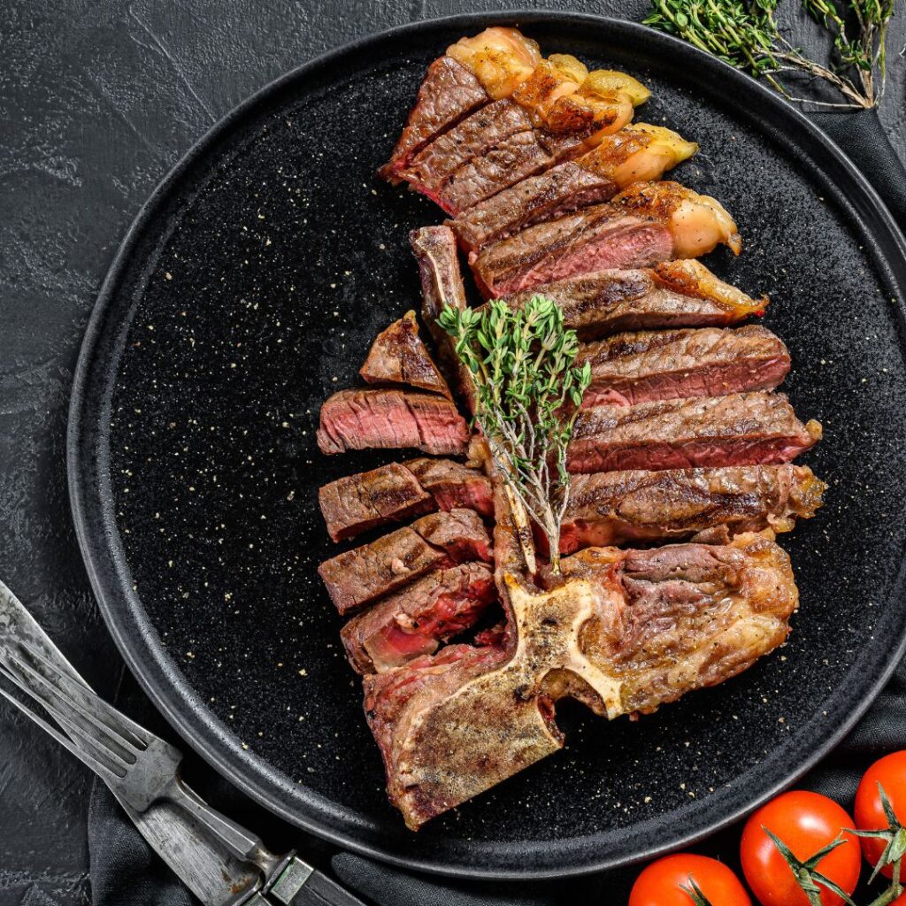 menù ristorante progetto senza titolo (7)