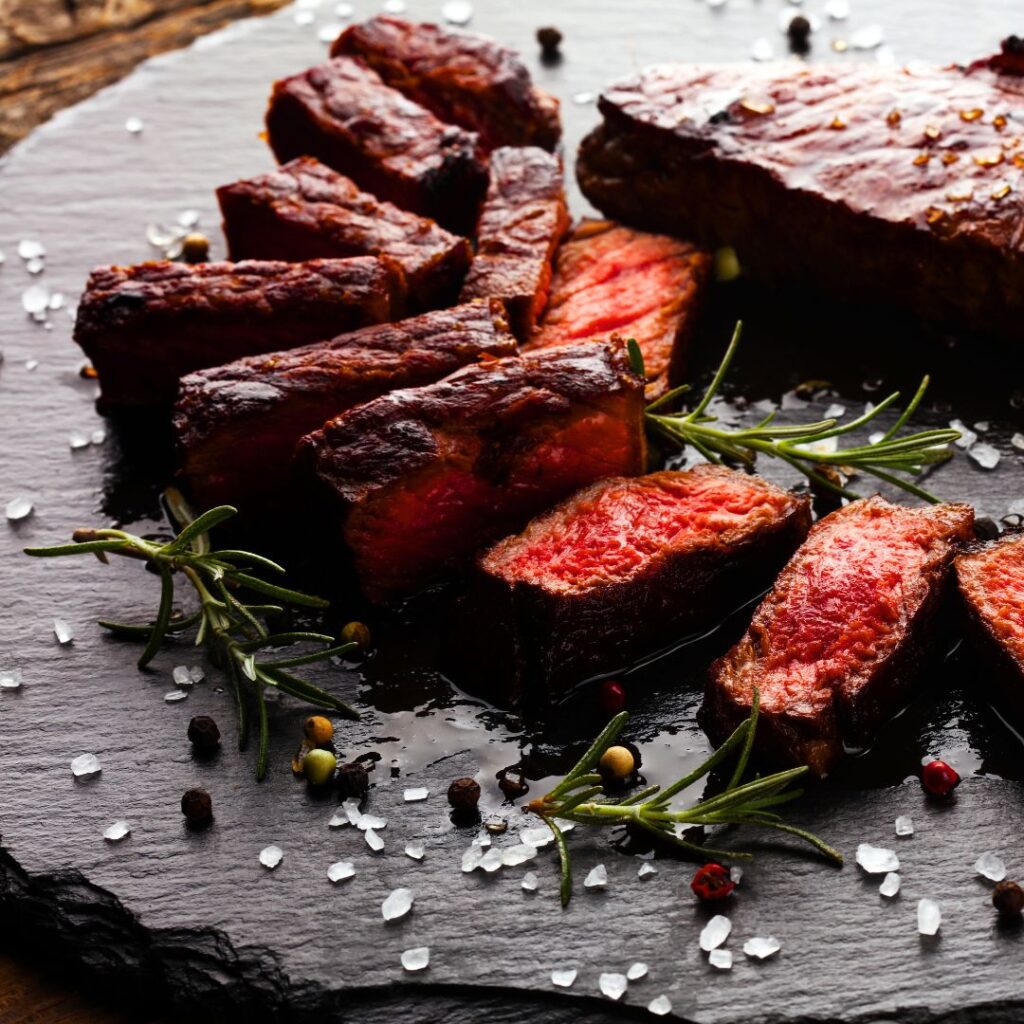 menù ristorante progetto senza titolo (8)