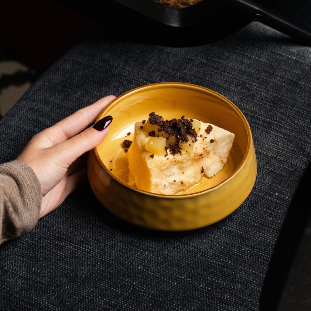 menù ristorante progetto senza titolo (9)