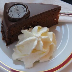 sachertorte, vienna, cakes, cake, pastry shop, sweets, coffee shop, nibble, austria, sacher, sacher cake, sachertorte, sachertorte, sachertorte, sachertorte, vienna, vienna, vienna, vienna, vienna, sacher, sacher